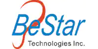 BeStar Technologies, Inc. image